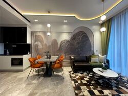 Martin Modern (D9), Condominium #553910761